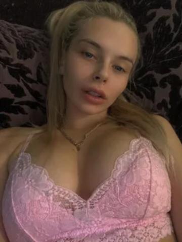 Елизавета