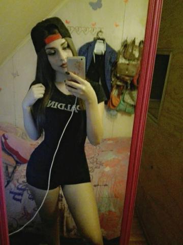 Азалия
